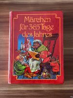 Märchenbuch Köln - Roggendorf/Thenhoven Vorschau