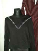 Sweatshirt guess gr S/M Dresden - Strehlen Vorschau