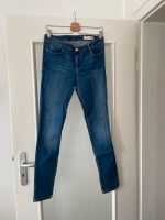 Zara skinny jeans 42 Hessen - Heusenstamm Vorschau