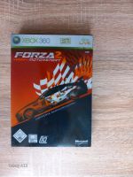 Forza 2 Motorsport xbox 360 spiel Nordrhein-Westfalen - Recklinghausen Vorschau