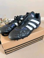 Adidas ‼️ Fussballschuhe ‼️Santiago Vintage Berlin - Spandau Vorschau