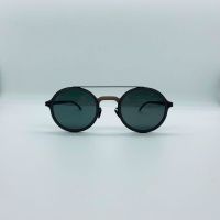 Moderne Sonnenbrille Polarized Pro - MYKITA Mylon Hybrid Hemlock München - Schwabing-West Vorschau