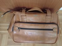 Ledertasche Reisetasche Münster (Westfalen) - Roxel Vorschau