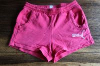 "PUMA" Sporthose Shorts kurze Hose für Mädchen Gr. 140, rot Niedersachsen - Sögel Vorschau