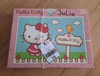 Puzzle HelloKitty 35 Teile Baden-Württemberg - Heimsheim Vorschau