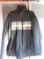 Jacke S.Oliver Saarland - St. Ingbert Vorschau