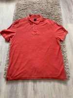 Poloshirt Engbers 3XL Herren Mecklenburg-Vorpommern - Greifswald Vorschau