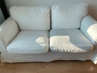 2-er Sofa Ektrup Bremen-Mitte - Bahnhofsvorstadt  Vorschau