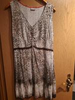 Kurzkleid Street One Brandenburg - Bernau Vorschau