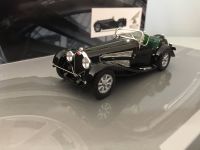 Minichamps , Bugatti Type 54 Roadster , 1:43 Niedersachsen - Schladen Vorschau