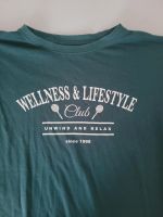 Sport-Shirt-Wellness Hessen - Kassel Vorschau