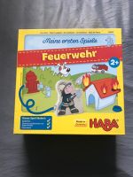 Haba Spiel Feuerwehr Mecklenburg-Vorpommern - Greifswald Vorschau