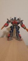 Transformers Revenge of the Fallen Leader Class Optimus Prime Nordrhein-Westfalen - Lübbecke  Vorschau