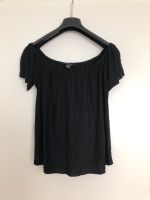 Offshoulder Top, Gr. S Hamburg - Wandsbek Vorschau