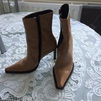 Stiefel Damen Köln - Kalk Vorschau