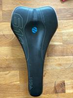 Sqlab/ Sq lab 611 argowave active Breite 13 Niedersachsen - Oldenburg Vorschau