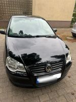 Volkswagen Polo Berlin - Neukölln Vorschau