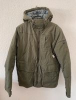 Jacke von G-Star Raw Khaki olivgrün Nürnberg (Mittelfr) - Nordstadt Vorschau