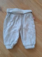 Babyhose BO 62 Baden-Württemberg - Großbottwar Vorschau