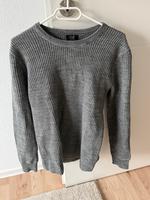 H & M Sweater Bayern - Landshut Vorschau