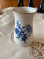 Meißener Porzellan - Vase. Verkauf eilt Berlin - Hellersdorf Vorschau