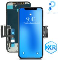 iPhone XR Display 3D Touch Screen Ersatz LCD Retina HD Baden-Württemberg - Göppingen Vorschau