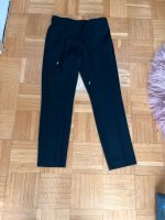 Hugo Boss Hose Ariyana Gr.34 Neu! Damen Baden-Württemberg - Bühl Vorschau