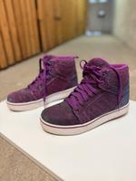 Heelys Lila Glitzer 38 Ludwigsvorstadt-Isarvorstadt - Isarvorstadt Vorschau