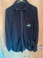 Fendt Jacke Weste Vario Farmer Dieselross Bayern - Falkenfels Vorschau