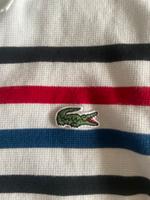 Lacoste Hemd Hannover - Herrenhausen-Stöcken Vorschau
