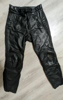 Motorrad Lederhose Louis Nordrhein-Westfalen - Warendorf Vorschau