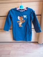 Tom & Jerry Pullover *Sweet* Größe 104 Hannover - Linden-Limmer Vorschau