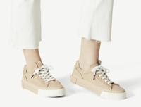 Tamaris Sneaker Schuhe Turnschuhe Mokka Baden-Württemberg - Fronreute Vorschau