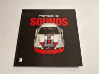 Porsche Sounds ungelesen inkl. CD Hessen - Neu-Isenburg Vorschau