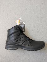 Haix Black Eagle Tactical Bayern - Gerolzhofen Vorschau
