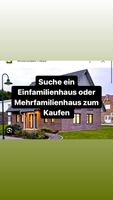 Einfamilienhaus Mehrfamilienhaus Baden-Württemberg - Backnang Vorschau