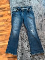 LTB Jeans Roxy 33/32 Bootcut Nordrhein-Westfalen - Meerbusch Vorschau