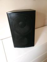 Canton  Powered Subwoofer Nordrhein-Westfalen - Greven Vorschau