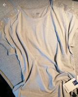 Sommer Shirt von Tchibo Gr40/42 Saarland - Homburg Vorschau