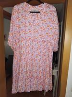 Zwillingsherz Sommerkleid One Size Nordrhein-Westfalen - Gelsenkirchen Vorschau