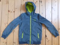 Chapter Young Softshell-Jacke 158-164 Bielefeld - Brake Vorschau