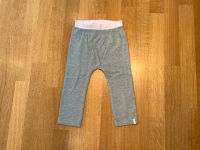 WIE NEU Esprit Baby Hose Sweathose, Gr. 86 München - Schwabing-Freimann Vorschau