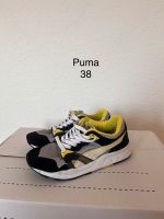 Puma Sneaker Gr. 38 Hessen - Kassel Vorschau