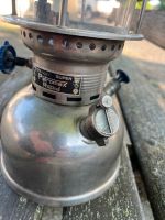 Petromax Lampe/829/500cp Hessen - Kassel Vorschau
