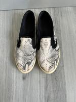 Schuhe von Office - Größe 37 Nordrhein-Westfalen - Herten Vorschau
