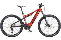 KTM Macina Chacana 792: 53cm 44349 Niedersachsen - Papenburg Vorschau