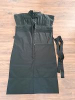 Hugo Boss Black Label Kleid schwarz Gr. 38 Niedersachsen - Neu Wulmstorf Vorschau