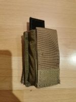 Orig. Eagle M9 Kydex Molle Pouch MJK Airsoft Brandenburg - Friesack Vorschau