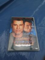 DVD Operation Broken Arrow John Travolta Christian Slater Berlin - Tempelhof Vorschau