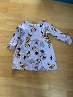 Minie Mouse Mädchen Kleid HM München - Schwabing-West Vorschau